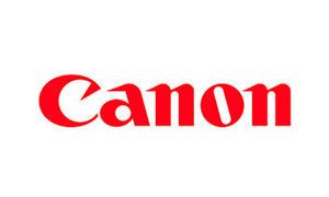 canon