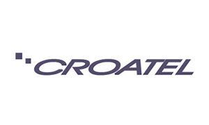 croatel