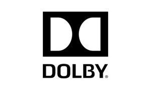 dolby