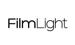 filmlight