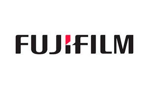 fujifilm