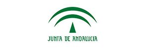 Junta de Andalucía