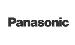 panasonic