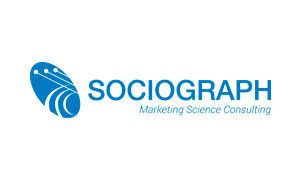 sociograph