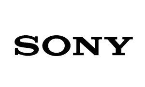 sony