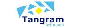 Tangram Solutions
