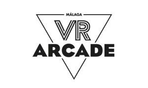 VR Arcade