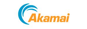 Akamai