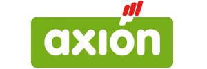 axion