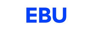 EBU