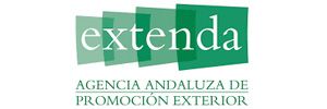 Extenda