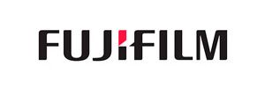 fujifilm