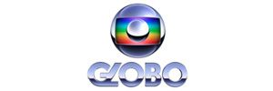 TV Globo