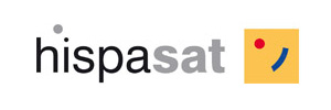 Hispasat