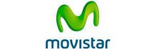 movistar