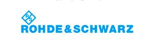 Rodhe&Schwarz