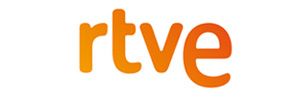 rtve