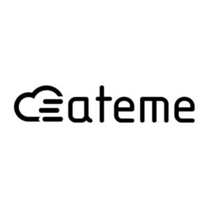 30 Ateme