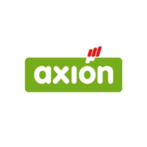 65 axion