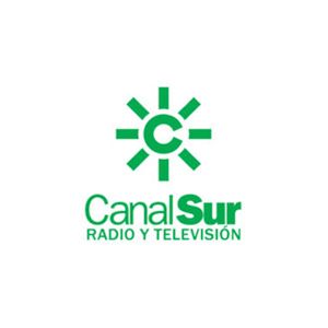 Canal Sur