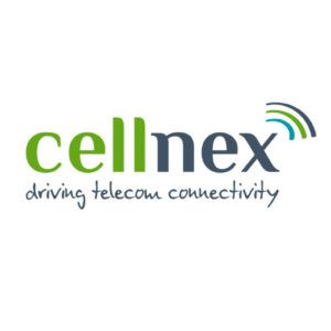 20 Cellnex