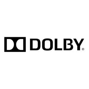 10 Dolby