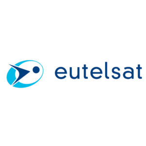 eutelsalt