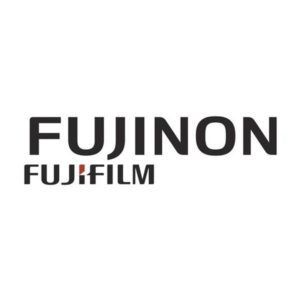 45 Fujinon
