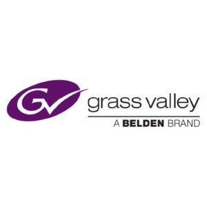 05 Grass Valley