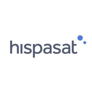 01 Hispasat