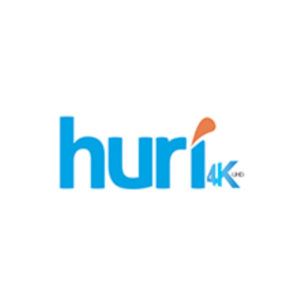 80 huri