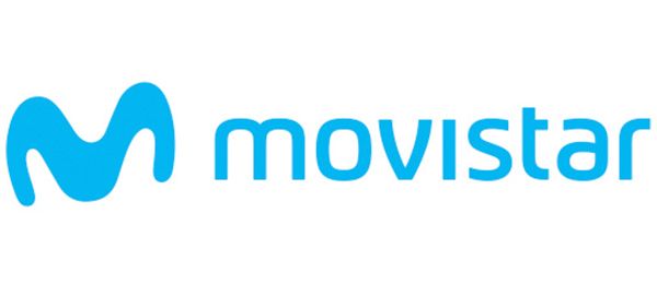 Movistar