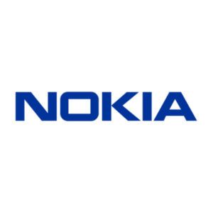 35 Nokia