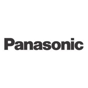 40 Panasonic