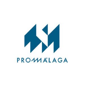 85 ProMálaga