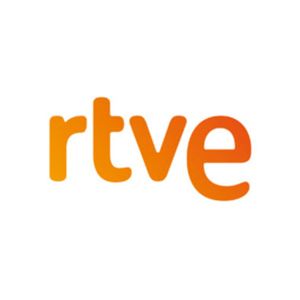 rtve