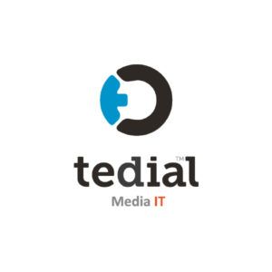 70 tedial