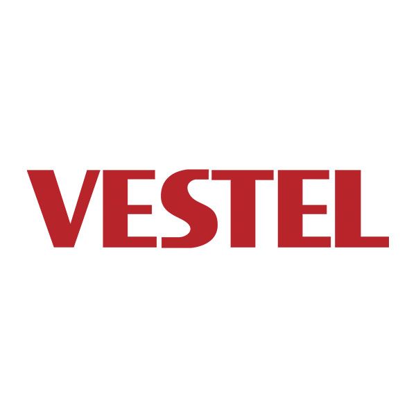 Vestel