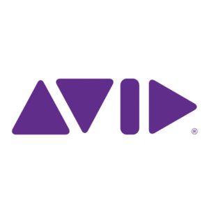 60 AVID