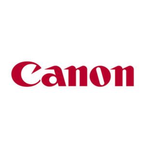 15 Canon