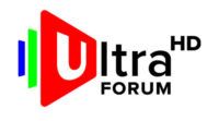 UHD Forum