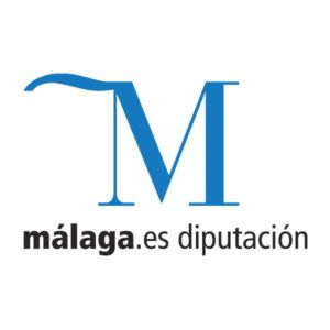90 Diputación Malaga