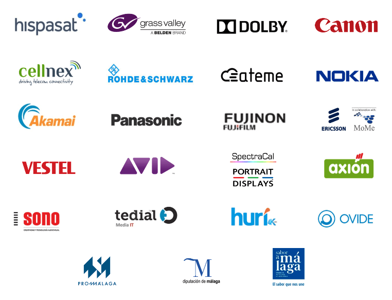 logos 2017