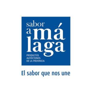 95 Sabor a Málaga