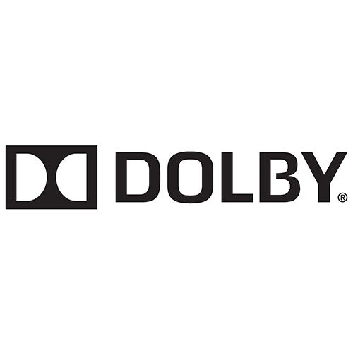 Dolby