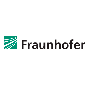 Fraunhofer