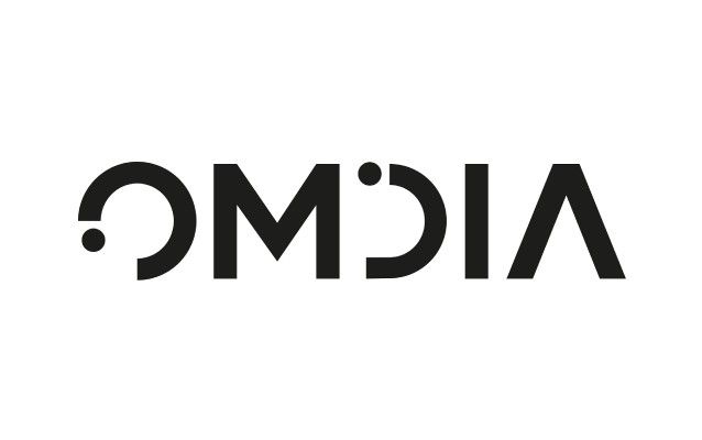 OMDIA