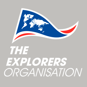The Explorers