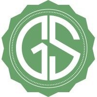 Greening of Streaming 