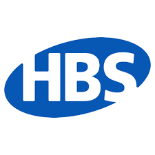 HBS